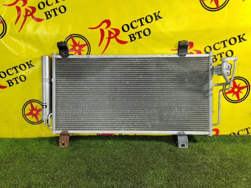 Радиатор кондиционера, 3500 рублей, Красноярск