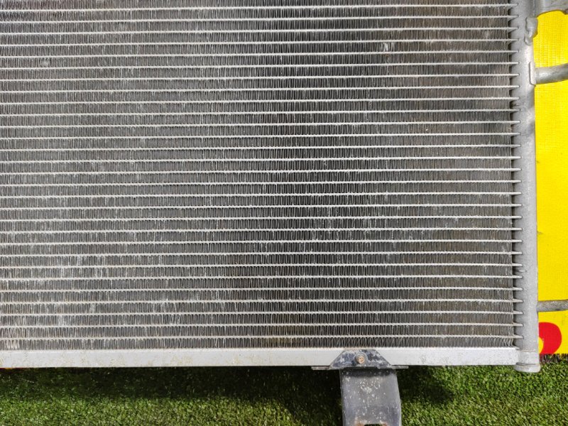 Радиатор кондиционера, 3500 рублей, Красноярск