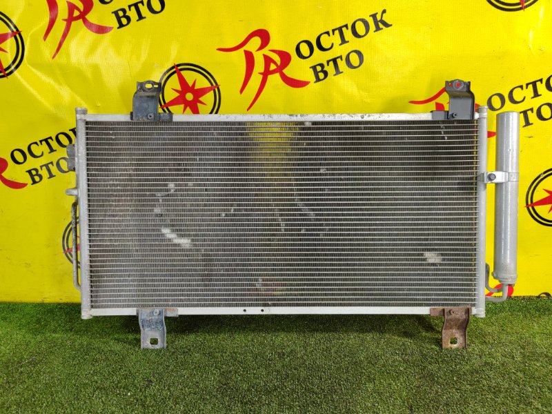 Радиатор кондиционера, 3500 рублей, Красноярск