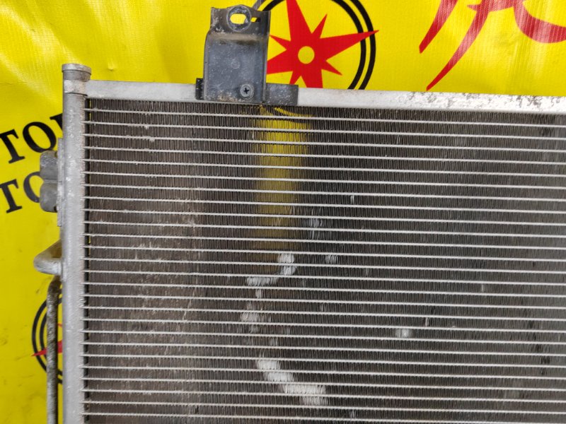 Радиатор кондиционера, 3500 рублей, Красноярск