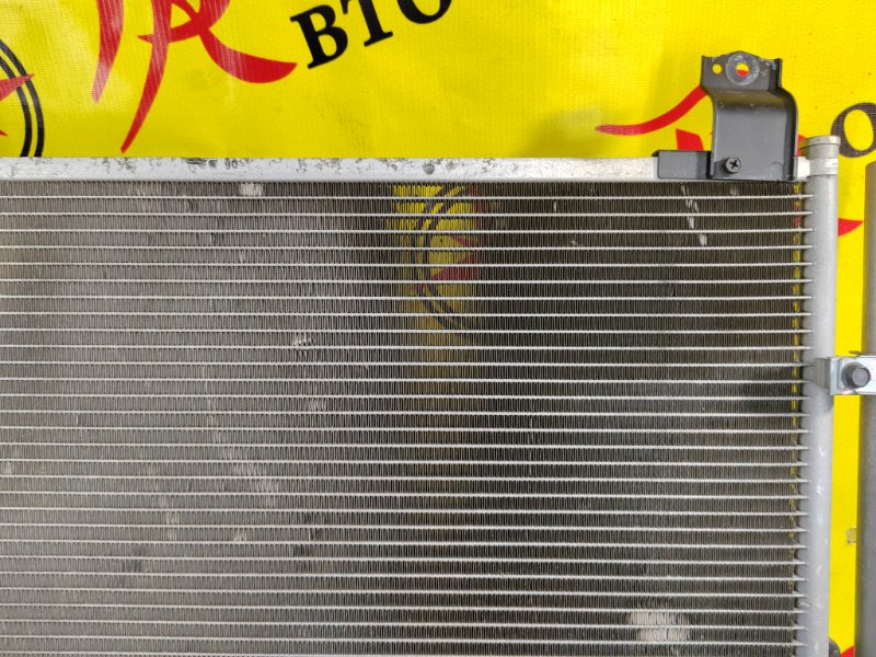 Радиатор кондиционера, 3500 рублей, Красноярск