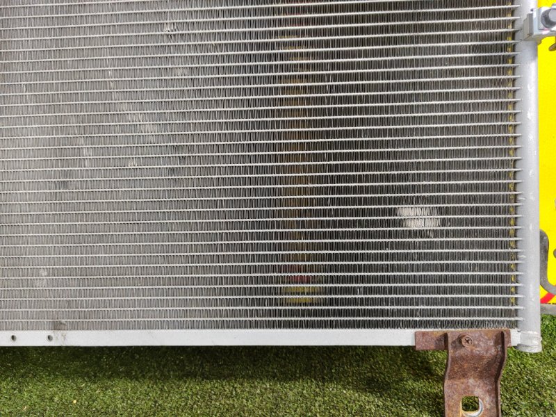 Радиатор кондиционера, 3500 рублей, Красноярск