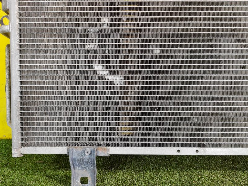 Радиатор кондиционера, 3500 рублей, Красноярск