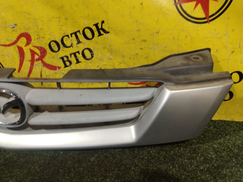 Решетка радиатора, 1200 рублей, Красноярск