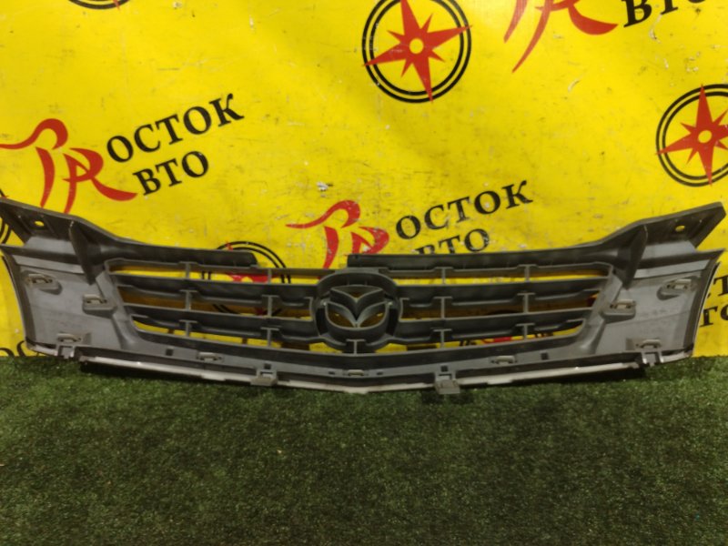 Решетка радиатора, 1200 рублей, Красноярск