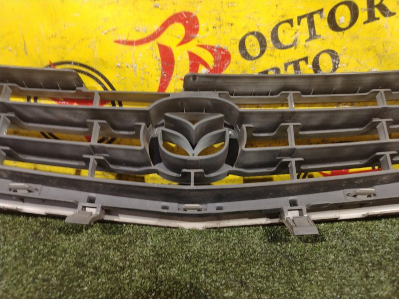 Решетка радиатора, 1200 рублей, Красноярск