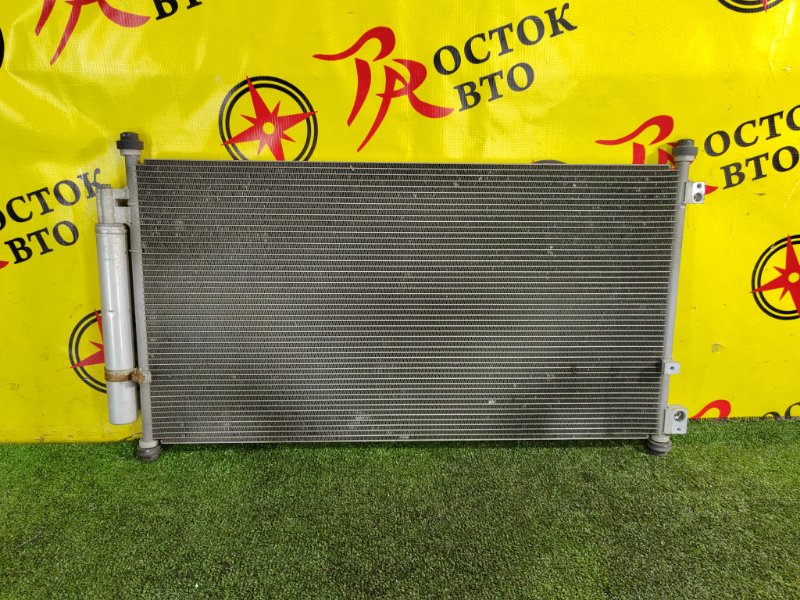 Радиатор кондиционера, 1800 рублей, Красноярск