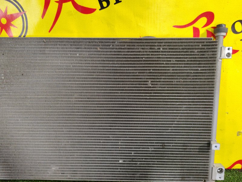 Радиатор кондиционера, 1800 рублей, Красноярск