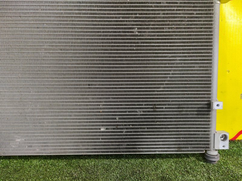 Радиатор кондиционера, 1800 рублей, Красноярск