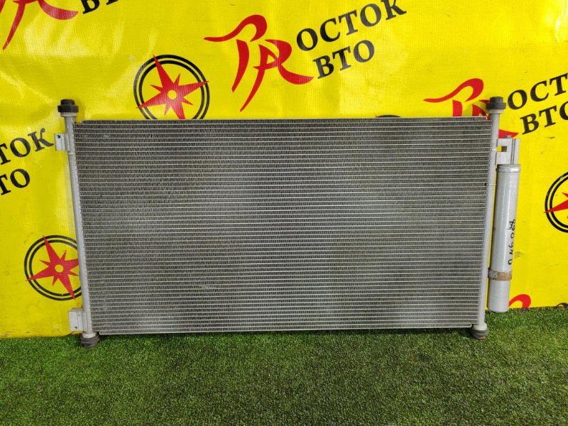 Радиатор кондиционера, 1800 рублей, Красноярск