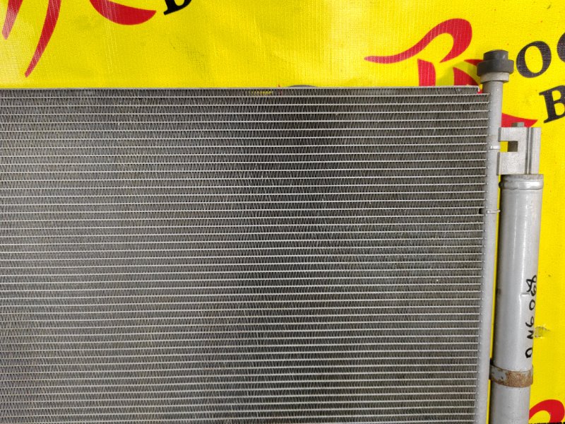 Радиатор кондиционера, 1800 рублей, Красноярск