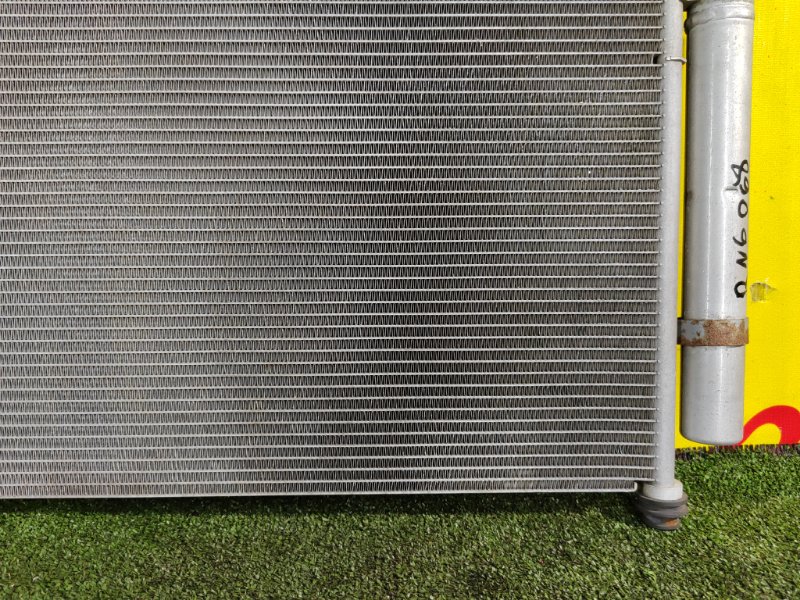 Радиатор кондиционера, 1800 рублей, Красноярск