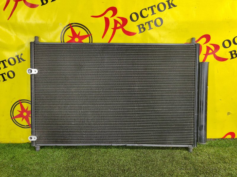 Радиатор кондиционера, 1500 рублей, Красноярск