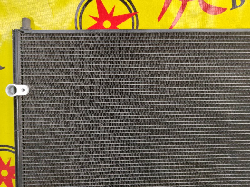 Радиатор кондиционера, 1500 рублей, Красноярск