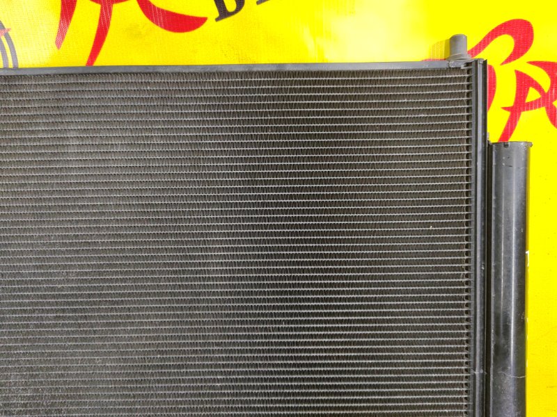 Радиатор кондиционера, 1500 рублей, Красноярск