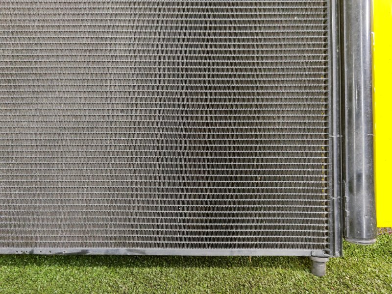 Радиатор кондиционера, 1500 рублей, Красноярск