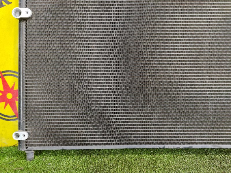 Радиатор кондиционера, 1500 рублей, Красноярск