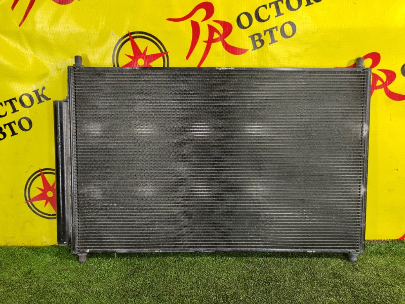 Радиатор кондиционера, 1500 рублей, Красноярск