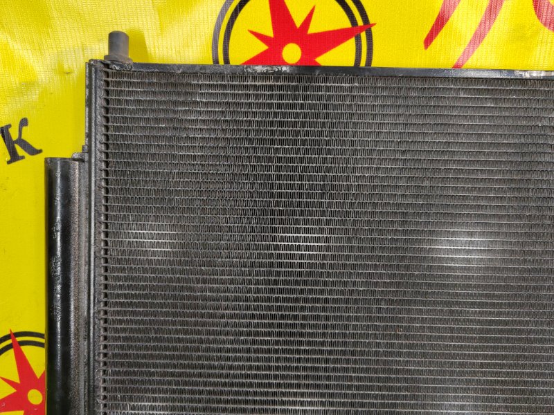 Радиатор кондиционера, 1500 рублей, Красноярск