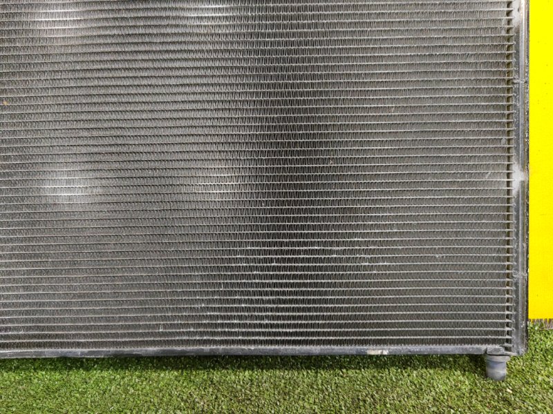 Радиатор кондиционера, 1500 рублей, Красноярск