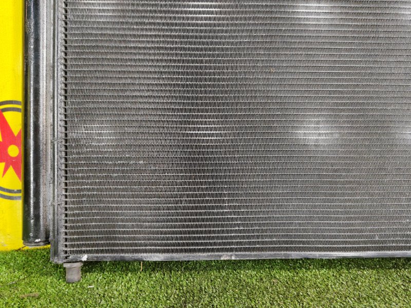 Радиатор кондиционера, 1500 рублей, Красноярск