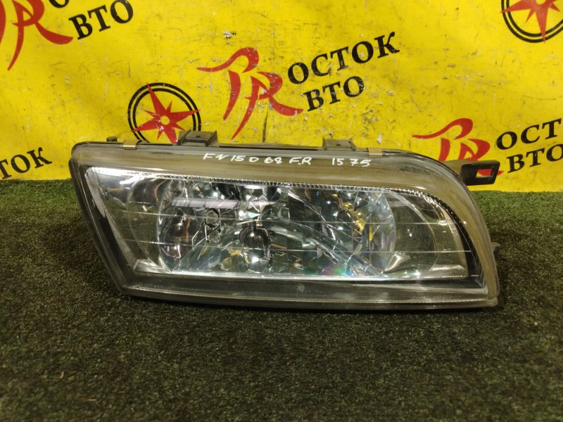 фара, 7000 рублей, Красноярск