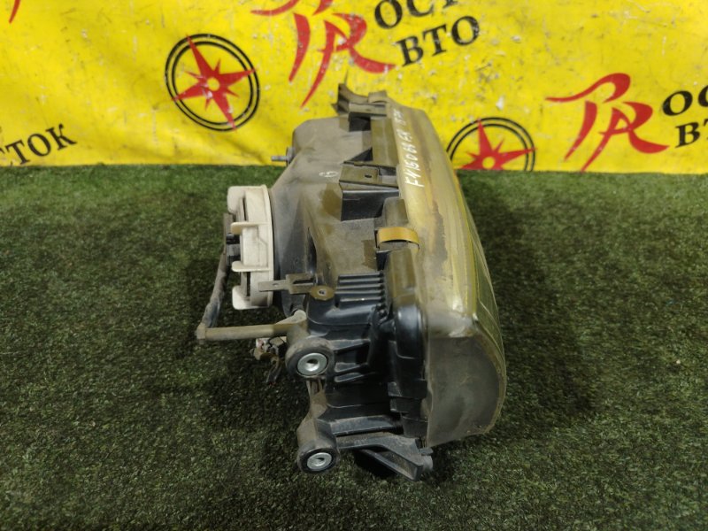 фара, 7000 рублей, Красноярск