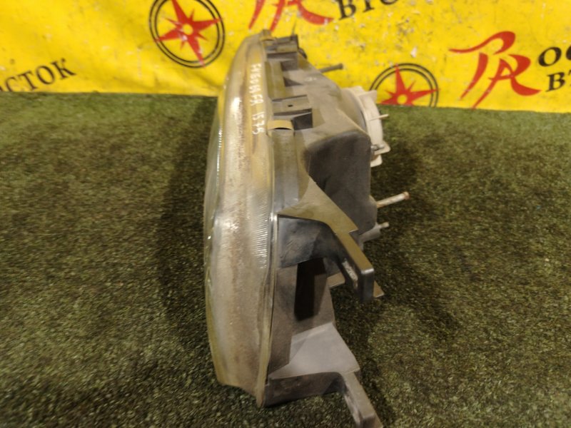 фара, 7000 рублей, Красноярск