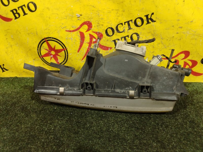 фара, 7000 рублей, Красноярск