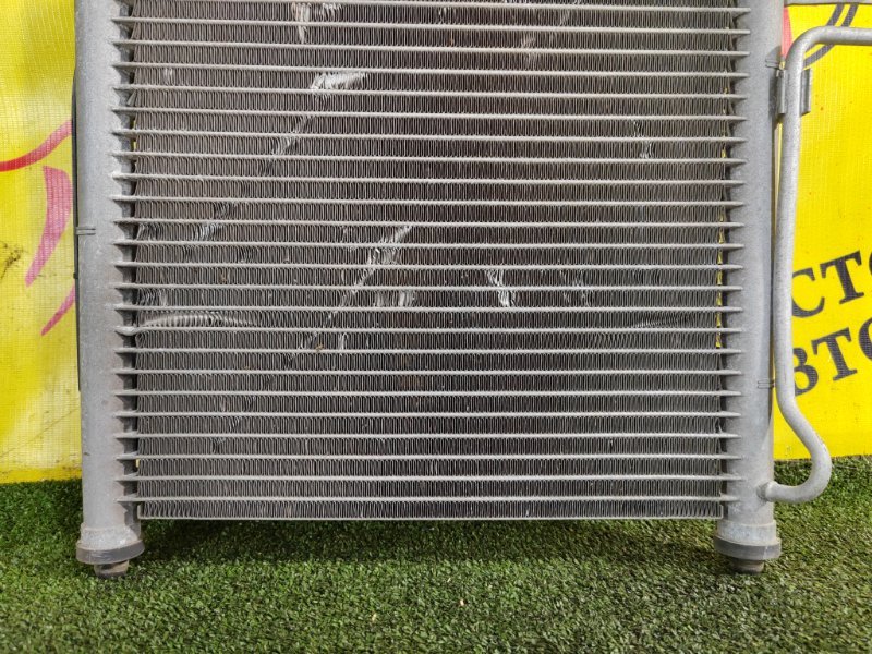 Радиатор кондиционера, 2000 рублей, Красноярск