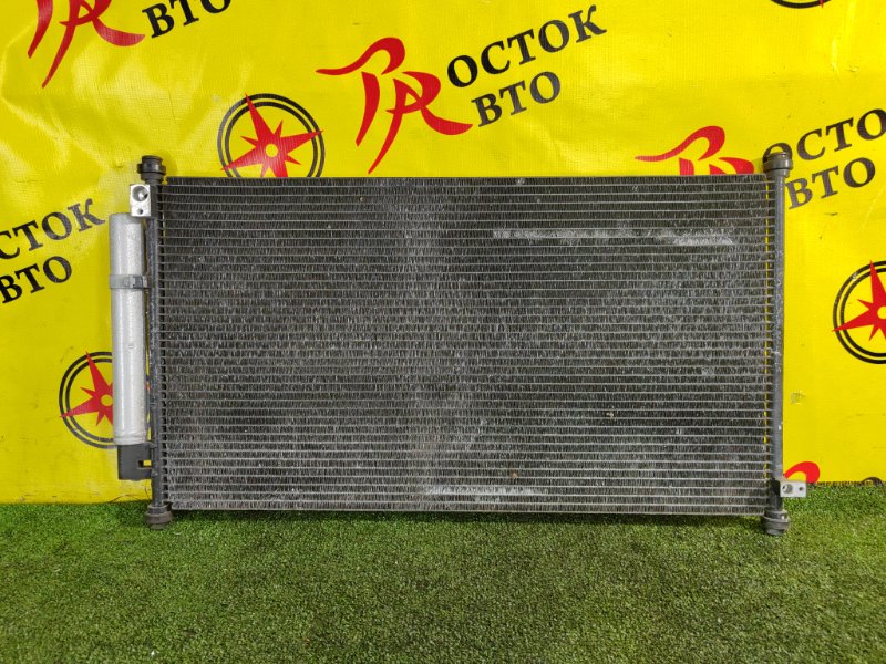 Радиатор кондиционера, 5000 рублей, Красноярск