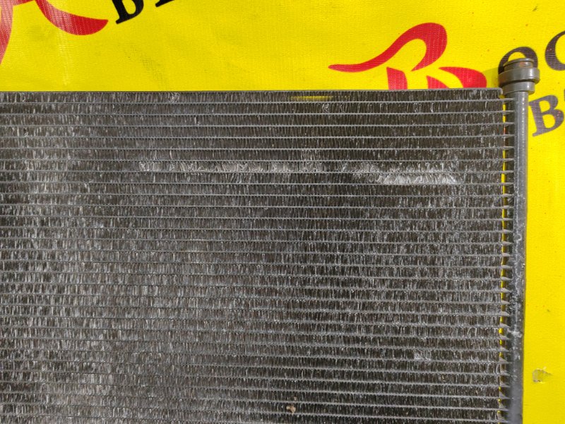 Радиатор кондиционера, 5000 рублей, Красноярск