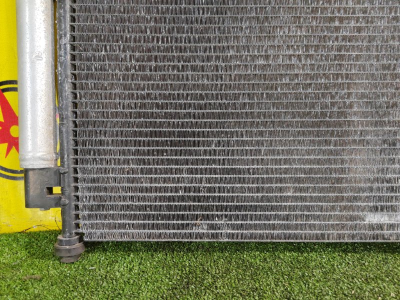 Радиатор кондиционера, 5000 рублей, Красноярск