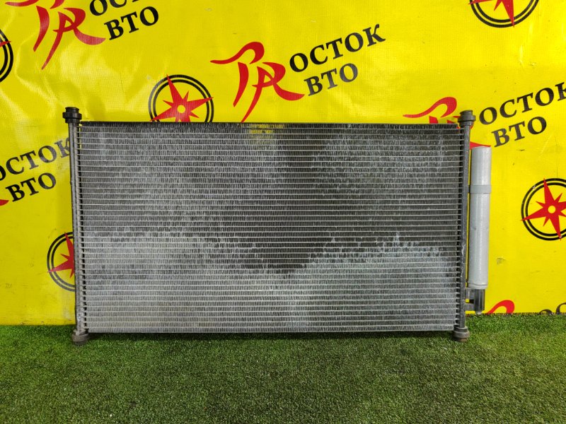 Радиатор кондиционера, 5000 рублей, Красноярск