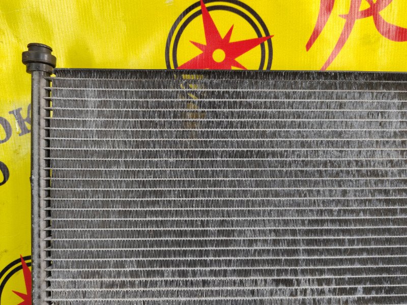 Радиатор кондиционера, 5000 рублей, Красноярск