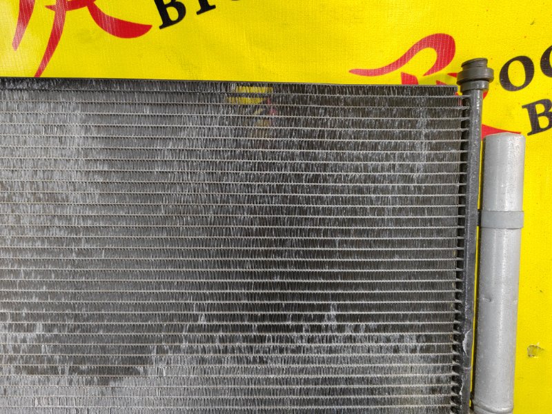 Радиатор кондиционера, 5000 рублей, Красноярск