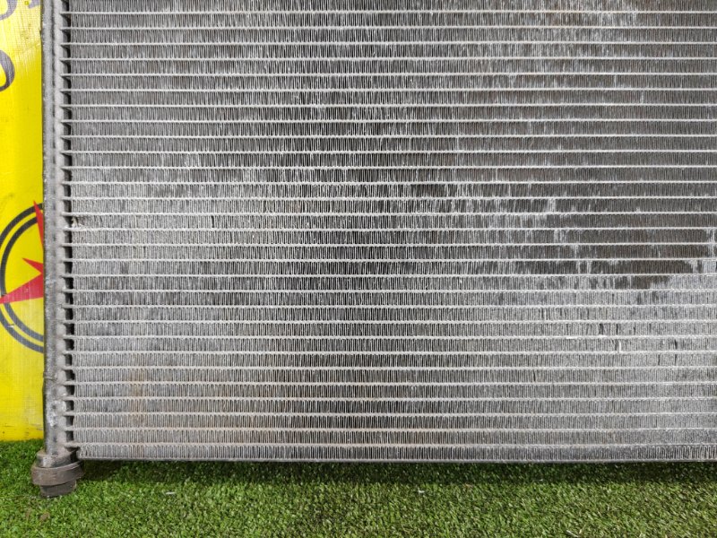 Радиатор кондиционера, 5000 рублей, Красноярск