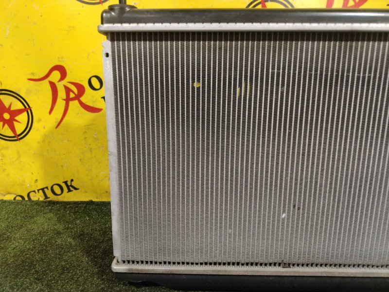 радиатор основной, 3000 рублей, Красноярск