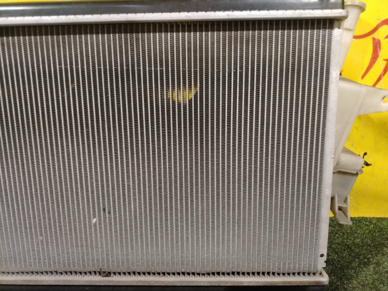 радиатор основной, 3000 рублей, Красноярск