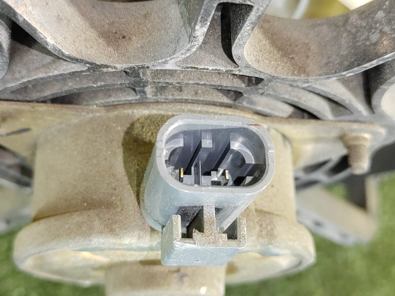 Радиатор кондиционера, 2000 рублей, Красноярск