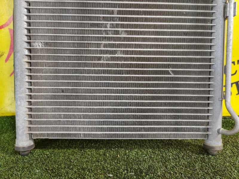 Радиатор кондиционера, 2000 рублей, Красноярск