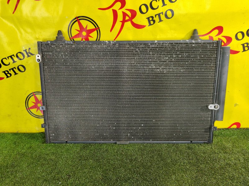 Радиатор кондиционера, 1000 рублей, Красноярск