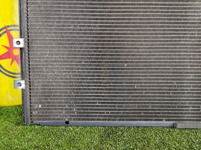 Радиатор кондиционера, 1000 рублей, Красноярск