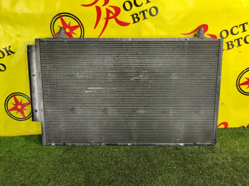 Радиатор кондиционера, 1000 рублей, Красноярск