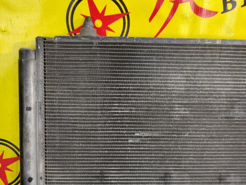 Радиатор кондиционера, 1000 рублей, Красноярск