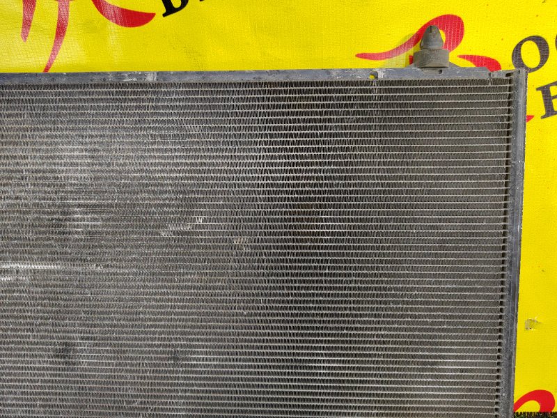 Радиатор кондиционера, 1000 рублей, Красноярск