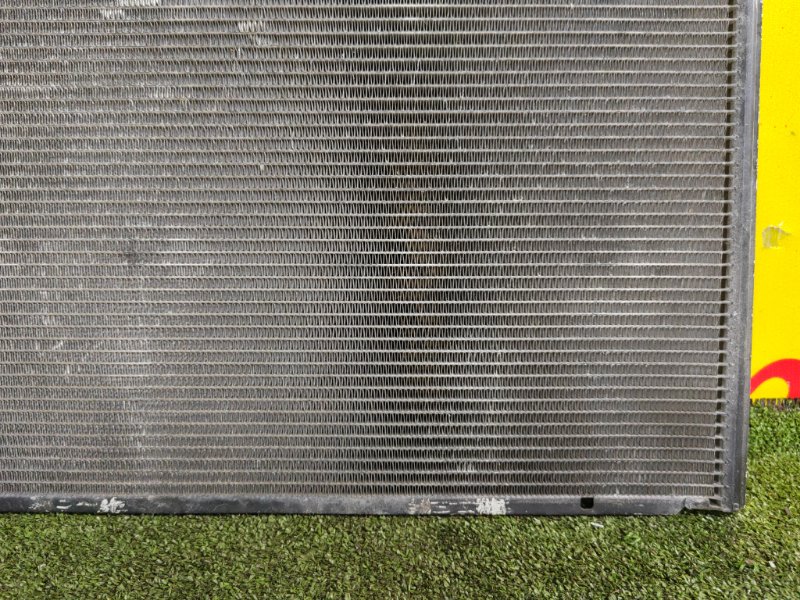 Радиатор кондиционера, 1000 рублей, Красноярск