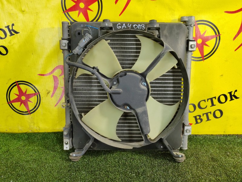 Радиатор кондиционера, 800 рублей, Красноярск