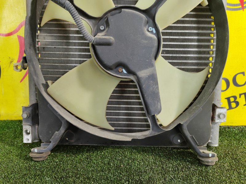 Радиатор кондиционера, 800 рублей, Красноярск