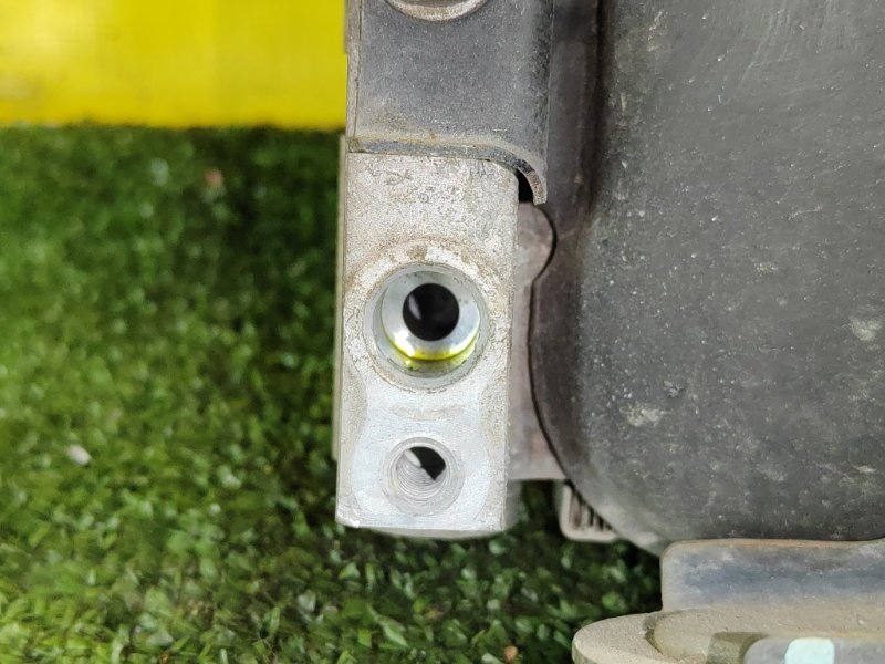 Радиатор кондиционера, 800 рублей, Красноярск